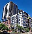 Saiya, Phoenix, AZ, SW corner 2025-05-02.jpg
