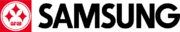 Samsung (1969)