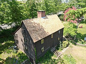 Samuel-Harris-Home-Front-LowRes