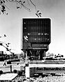 San Bernardino City Hall