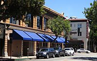 San Luis Obispo, California (28007156530) (cropped)