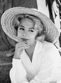 Sandra Dee 1961