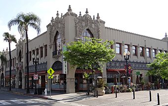 Santora Building, Santa Ana, California.jpg