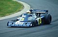 ScheckterJody1976-07-31Tyrrell-FordP34