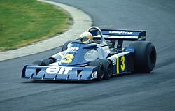 ScheckterJody1976-07-31Tyrrell-FordP34