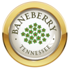 Official seal of Baneberry