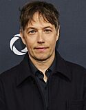Sean Baker at the 2024 Toronto International Film Festival 2 (cropped)