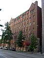 Seattle YMCA 02