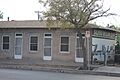 Silver Dollar Cafe 01