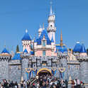 Sleeping Beauty Castle - February 2024 (square).png