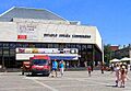 Slovakia Presov 632