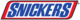Snickers logo (2000-2005).svg