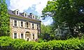 Snyder estate houses, Rosendale, NY