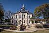 Somervell County Courthouse Glen Rose Wiki (1 of 1).jpg