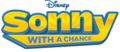 Sonnywithachance-logo