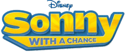 Sonnywithachance-logo.png