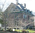 Southwest Virginia Museum