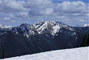 Spratt Mountain from Desolation Peak.jpg