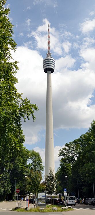 Stuttgarter Fernsehturm6.jpg