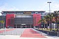 Suncorp-Stadium-Milton-Queensland