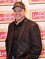 Sven Ottke Lambertz 2017