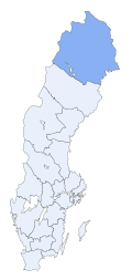 SverigesLän2007Norrbotten.svg