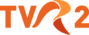 TVR 2 2022 logo.png