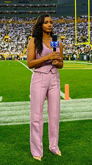 Taylor Rooks 2025.jpg