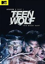 Teen Wolf Season 3 Part 1.jpg
