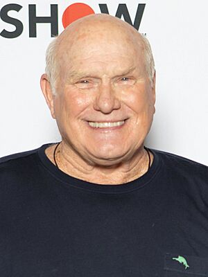 Terry Bradshaw Meet and Greet ASI Chicago show 071521-7 (51321819538)