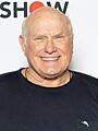 Terry Bradshaw Meet and Greet ASI Chicago show 071521-7 (51321819538)