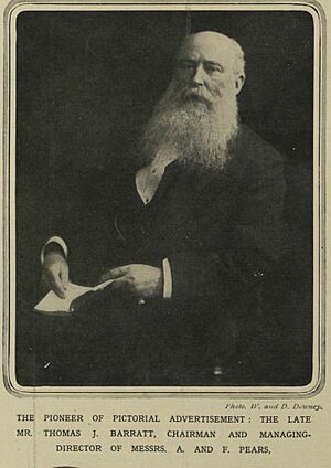 Thomas J. Barratt.JPG