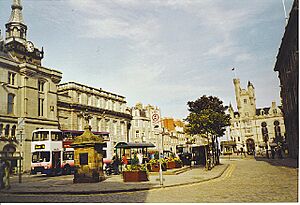 Tolbooth-124798-Colin Smith