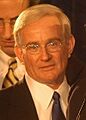 Tom Murphy