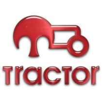 Tractor-logo.svg