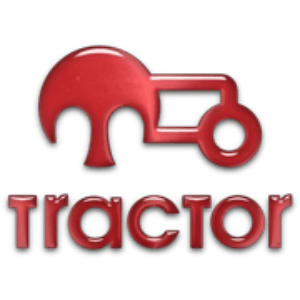 Tractor-logo.svg
