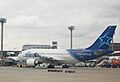 Transat-310
