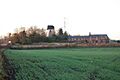 Treales Windmill - geograph.org.uk - 96633