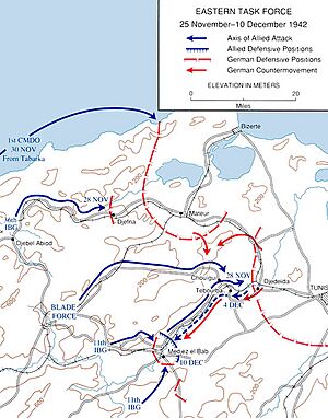 Tunisia25Novto10Dec1942