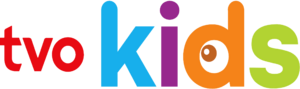 Tvokids-logo.png