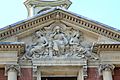 Twickenham Library Pediment Figures.jpg