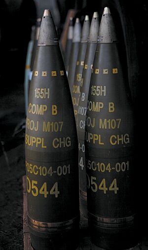 USMC-100414-M-5241M-001