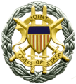 US - Joint Chiefs