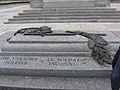 Unknown Soldier