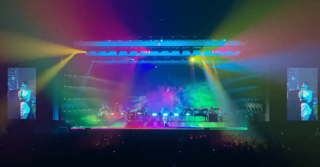Utada Hikaru 2018 (2)