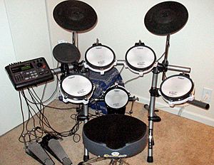 V-drums-2