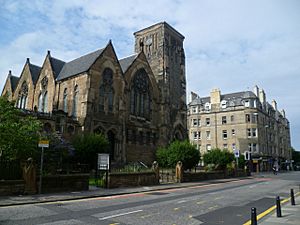 Viewforth Church, Edinburgh.JPG