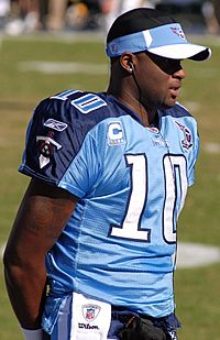 Vince-Young-TitansvsPackers-Nov-2-08