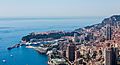 Vista de Mónaco, 2016-06-23, DD 15