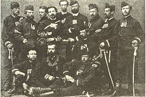 Voluntarios-austriacos-1866.jpg